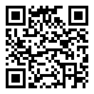 观看视频教程岳麓版高中历史必修三第四单元第17课《诗歌、小说与戏剧》课堂教学视频实录-王小结的二维码