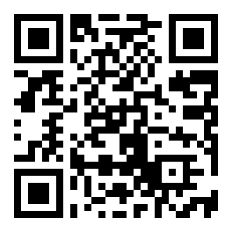 观看视频教程《第16课　三民主义的形成和发展》人教版高二历史必修三教学视频-安徽淮北市-陈昆仑的二维码