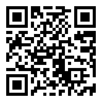 观看视频教程《第16课　三民主义的形成和发展》人教版高二历史必修三教学视频-辽宁鞍山市-侯巍的二维码