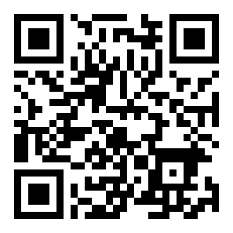 观看视频教程《第23课　美术的辉煌》人教版高二历史必修三教学视频-广西南宁市-袁滏洁的二维码