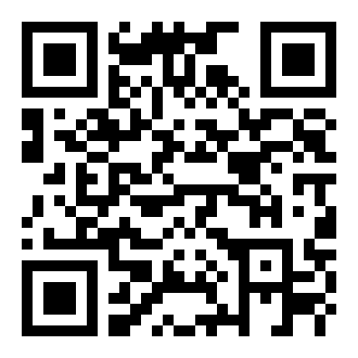 观看视频教程《第24课　音乐与影视艺术》人教版高二历史必修三教学视频-湖北孝感市_云梦县-王望清的二维码