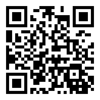 观看视频教程《第23课　美术的辉煌》人教版高二历史必修三教学视频-吉林长春市-高萍的二维码