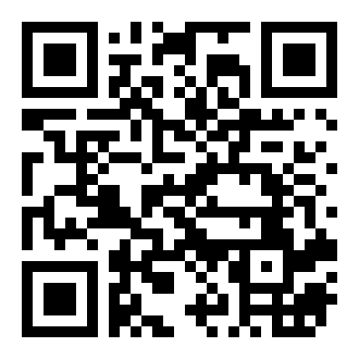 观看视频教程《第23课　世界经济的区域集团化》人教版高一历史必修二教学视频-河南安阳市_汤阴县-崔永军的二维码