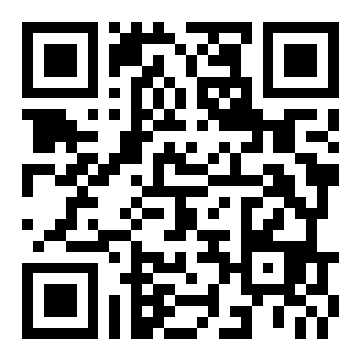 观看视频教程岳麓版高中历史必修三第二单元第9课《诗歌与小说》课堂教学视频实录-省级优课的二维码