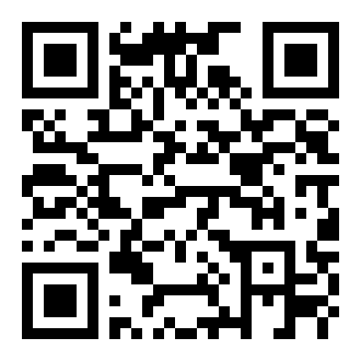 观看视频教程《第19课　建国以来的重大科技成就》人教版高二历史必修三教学视频-安徽淮南市-蔡晓红的二维码