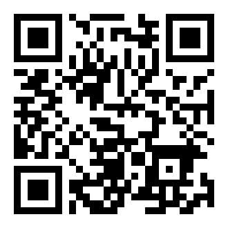 观看视频教程《第16课　三民主义的形成和发展》人教版高二历史必修三教学视频-江苏南通市_如东县-韩国军的二维码