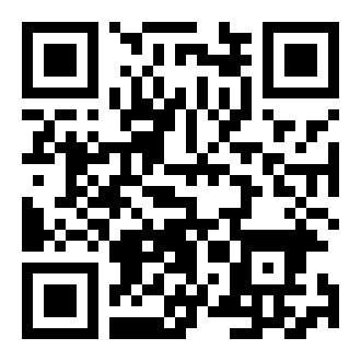 观看视频教程岳麓版高中历史必修三第二单元第7课《汉字与书法》课堂教学视频实录-姜嘉红的二维码