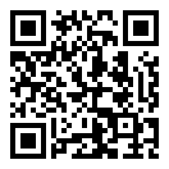 观看视频教程《第22课　战后资本主义世界经济体系的形成》人教版高一历史必修二教学视频-甘肃平凉市_崆峒区-佟惠琴的二维码