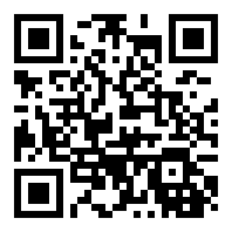 观看视频教程《第24课　世界经济的全球化》人教版高一历史必修二教学视频-甘肃陇南市_武都区-田彩虹的二维码