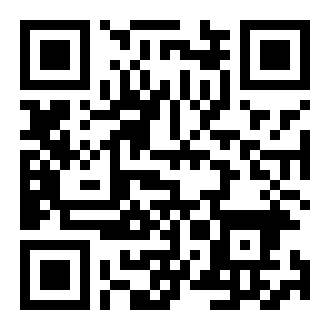 观看视频教程《第17课　毛泽东思想》人教版高二历史必修三教学视频-安徽合肥市-顾晓玲的二维码