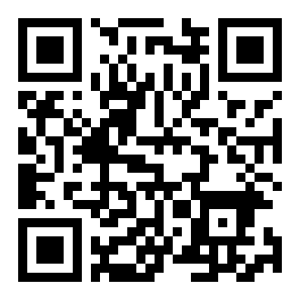 观看视频教程《第23课　世界经济的区域集团化》人教版高一历史必修二教学视频-湖南岳阳市_湘阴县-李倩的二维码