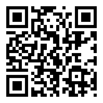 观看视频教程《第24课　世界经济的全球化》人教版高一历史必修二教学视频-江苏无锡市_惠山区-缪建明的二维码