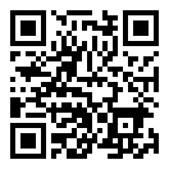 观看视频教程《第20课　“百花齐放”“百家争鸣”》人教版高二历史必修三教学视频-吉林通化市-李丽娟的二维码