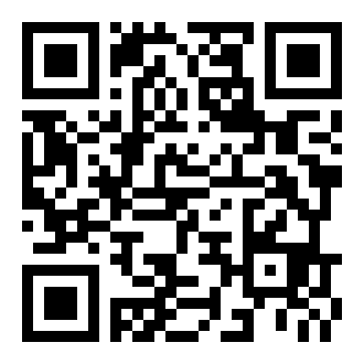 观看视频教程岳麓版高中历史必修二第三单元第14课《社会主义市场经济体制的建立》课堂实录视频-付伟荣的二维码