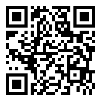 观看视频教程岳麓版高中历史必修二第四单元第20课《对外开放格局的形成》课堂教学视频实录-齐齐哈尔 王丽的二维码