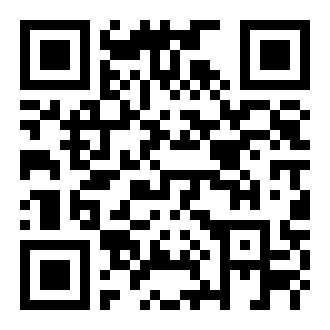 观看视频教程《第17课　毛泽东思想》人教版高二历史必修三教学视频-安徽亳州市-邓璐璐的二维码