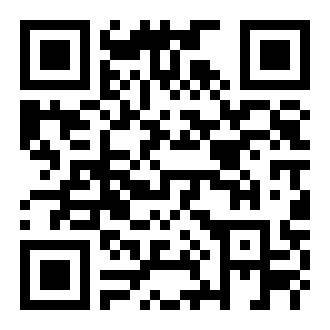 观看视频教程《第23课　世界经济的区域集团化》人教版高一历史必修二教学视频-湖北孝感市_应城市-陈祖豪的二维码