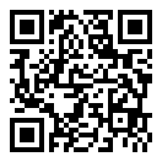 观看视频教程《第20课　“百花齐放”“百家争鸣”》人教版高二历史必修三教学视频-吉林长春市_农安县-曹亚茹的二维码