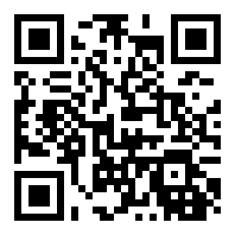 观看视频教程《第21课　二战后苏联的经济改革》人教版高一历史必修二教学视频-广东广州市_荔湾区-牛冰的二维码