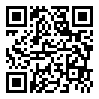 观看视频教程岳麓版高中历史必修二第四单元第20课《对外开放新格局的形成》课堂教学视频实录的二维码