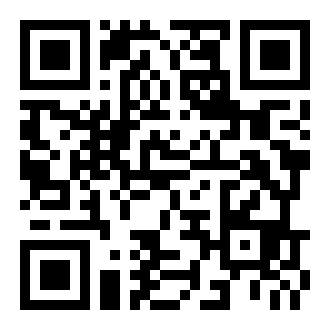 观看视频教程《第22课　战后资本主义世界经济体系的形成》人教版高一历史必修二教学视频-广东广州市_番禺区-谢婷的二维码