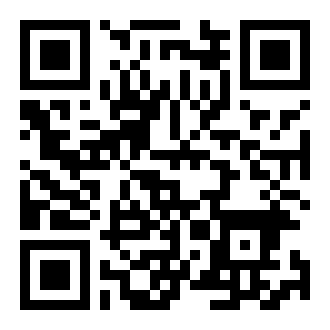 观看视频教程《第24课　世界经济的全球化》人教版高一历史必修二教学视频-内蒙古赤峰市_松山区-隋瑞芬的二维码