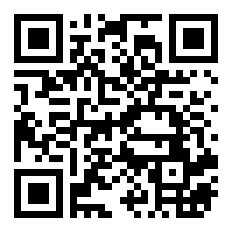 观看视频教程岳麓版高中历史必修二第四单元第21课《经济腾飞与生活巨变》课堂教学视频实录-优质课大赛的二维码