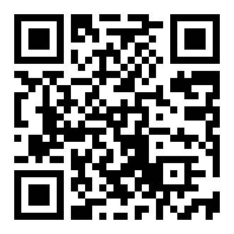 观看视频教程《第19课　建国以来的重大科技成就》人教版高二历史必修三教学视频-海南三亚市-黄艳的二维码