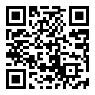 观看视频教程《第22课　战后资本主义世界经济体系的形成》人教版高一历史必修二教学视频-广东江门市_开平市-谭杰的二维码