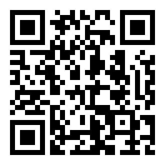 观看视频教程《第22课　战后资本主义世界经济体系的形成》人教版高一历史必修二教学视频-山西吕梁市_孝义市-尹亮生的二维码