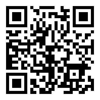 观看视频教程《第22课　战后资本主义世界经济体系的形成》人教版高一历史必修二教学视频-江苏苏州市_吴中区-仲伟伟的二维码