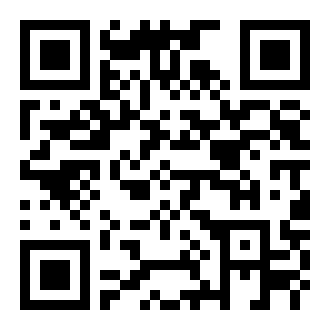 观看视频教程《第24课　世界经济的全球化》人教版高一历史必修二教学视频-安徽淮北市_相山区-魏昌阳的二维码