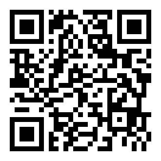 观看视频教程《第22课　战后资本主义世界经济体系的形成》人教版高一历史必修二教学视频-江苏南通市_海门市-蔡春娥的二维码