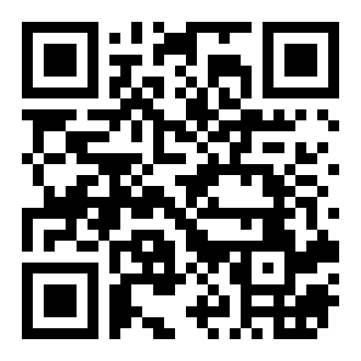 观看视频教程《第19课　建国以来的重大科技成就》人教版高二历史必修三教学视频-广东清远市_连州市-林莉的二维码