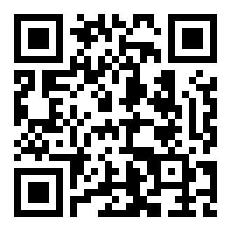 观看视频教程《第21课　现代中国教育的发展》人教版高二历史必修三教学视频-安徽六安市_霍山县-黄娟的二维码