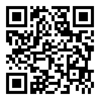 观看视频教程岳麓版高中历史必修三第二单元第8课《笔墨丹青》课堂教学视频实录-赵飒的二维码