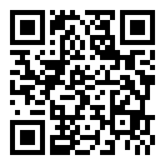 观看视频教程《第21课　二战后苏联的经济改革》人教版高一历史必修二教学视频-安徽阜阳市-郑勇的二维码