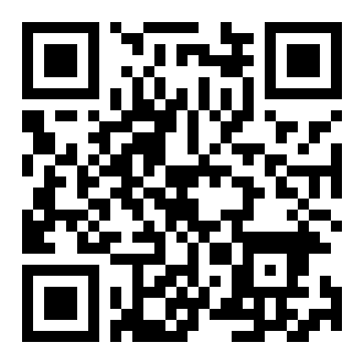 观看视频教程《第24课　世界经济的全球化》人教版高一历史必修二教学视频-安徽安庆市_岳西县-徐橙橙的二维码