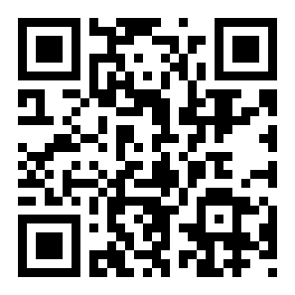 观看视频教程《第21课　二战后苏联的经济改革》人教版高一历史必修二教学视频-安徽宣城市_宣州区-张军的二维码