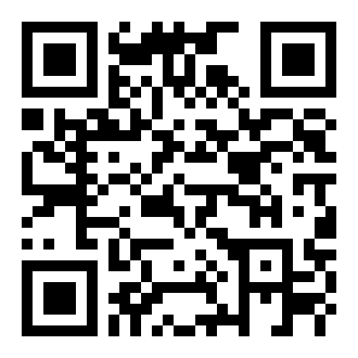 观看视频教程岳麓版高中历史必修三第二单元第9课《诗歌与小说》课堂教学视频实录-赵云龙的二维码