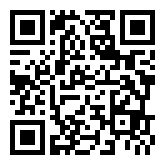 观看视频教程《第24课　世界经济的全球化》人教版高一历史必修二教学视频-安徽马鞍山市_当涂县-何良慧的二维码