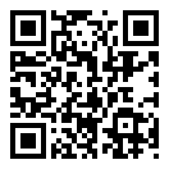 观看视频教程《第23课　世界经济的区域集团化》人教版高一历史必修二教学视频-广东广州市_越秀区-冯颖轩的二维码