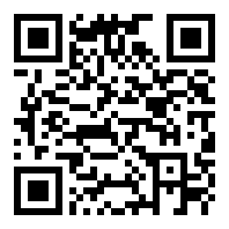 观看视频教程《第19课　建国以来的重大科技成就》人教版高二历史必修三教学视频-安徽合肥市-陈勇的二维码