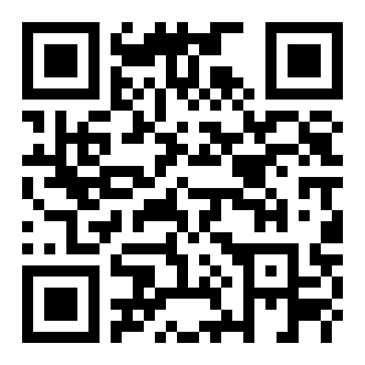 观看视频教程岳麓版高中历史必修三第二单元第8课《笔墨丹青》课堂教学视频实录-王迪的二维码