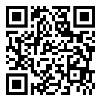 观看视频教程岳麓版高中历史必修二第三单元第17课《苏联的经济改革》课堂实录视频-牡丹江的二维码