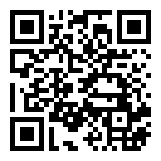 观看视频教程岳麓版高中历史必修三第二单元第7课《汉字与书法》课堂教学视频实录-徐淼的二维码