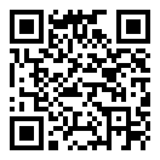 观看视频教程《第21课　二战后苏联的经济改革》人教版高一历史必修二教学视频-安徽滁州市_凤阳县-戴玉瑞的二维码