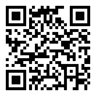 观看视频教程岳麓版高中历史必修二第一单元第2课《中国古代的土地制度》课堂教学视频实录的二维码