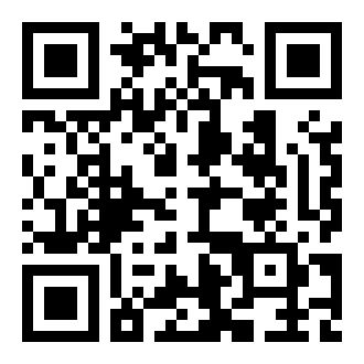 观看视频教程《第23课　世界经济的区域集团化》人教版高一历史必修二教学视频-广西南宁市-黄利萍的二维码