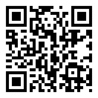 观看视频教程《第23课　世界经济的区域集团化》人教版高一历史必修二教学视频-安徽安庆市_潜山县-余陈根的二维码